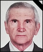 Zdravko Leko