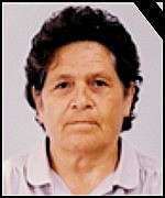 Anđa Crnjac