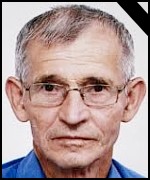 Marko Škegro