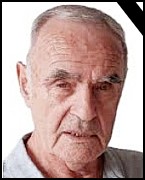 Marko Ereš