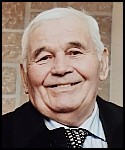 Ivan Čutura