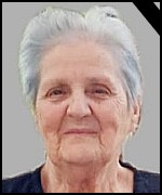 Jasna Čolak