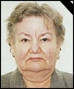 Iva Božić