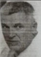 Stipan Cikoja