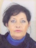 AZRA BAŠIĆ