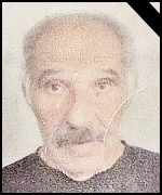 Milan Polić
