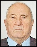 Stjepan Džeba