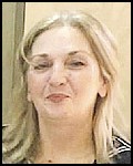 Lidija Krešić