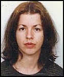 Sanela Abudić
