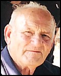 Filip Pehar
