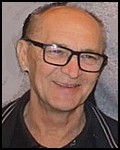 Nikola Goluža