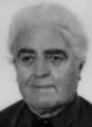Stipe Barišić
