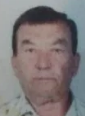 Petar Krišto
