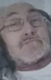 Kruno Šapina