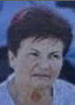 Mila Buljan
