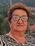 RAMIZA UGLJEŠA