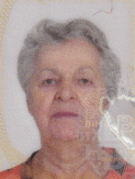 MAHIJA MRKULIĆ