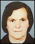 Jela Protrka