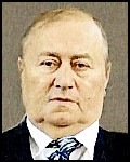Drago Ostojić