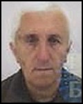 Damir Ćorić