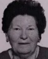 Iva Perković
