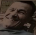 Tihomir Pandža