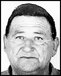 Nikola Glavaš