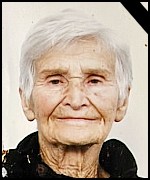 Šima Vukoja