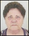 Janja Smiljanić