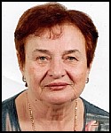Sonja Grbavac