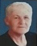 Jadranka Krtalić