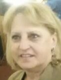 MIRSADA HADŽIĆ