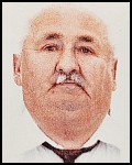 Andrija Jurišić