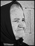 Ruža Bešlić