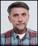 Stipan Miličević