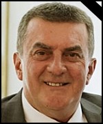 Franjo Ćorić