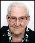 Darinka Jurić