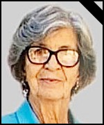 Zdravka Ambrić