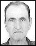 Drago Knezović