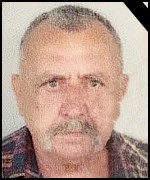 Dragan Marić