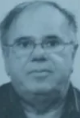 Ivan Vuletić
