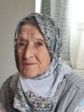 MUNIRA ĐEDOVIĆ
