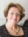 FATIMA ČEBIRIĆ