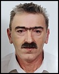Tihomir Marić