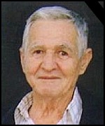 Blago Vidović
