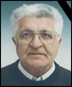 Mirko Pejičić