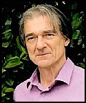 Alenko Dugandžić
