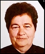 Nada Banožić