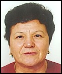 Marica Ćorić