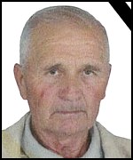 Stjepan Galić